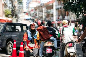 BIB: 
                            <button type="button" onclick="openModal(26406030)" class="btn btn-primary btn-sm float-right btn-popup" data-toggle="modal" data-target=".modal-high-quality">
                        <i class="fas fa-shopping-cart"></i> Add to Cart
                    </button>
                                            <button type="button" onclick="isThisMe(26406030, true)" class="btn btn-success btn-sm float-right btn-popup btn-isme hidden" data-toggle="tooltip" data-placement="bottom" title="นี่คือรูปของคุณใช่ไหม คลิกที่นี่เพื่อเอาเข้าอัลบั้ม">
                        <i class="fas fa-plus"></i> Add to album
                    </button>
                    <button type="button" onclick="isThisMe(26406030, false)" class="btn btn-warning btn-sm float-right btn-popup btn-isnotme hidden">
                        <i class="fas fa-ban"></i> Remove from album
                    </button>